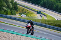 Brno;event-digital-images;motorbikes;no-limits;peter-wileman-photography;trackday;trackday-digital-images